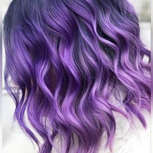 Meet your Posher, Gems